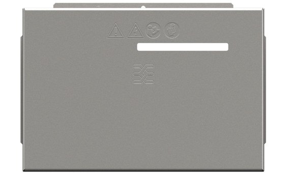 Weidmüller GAK-Schutz PV SUN COVER